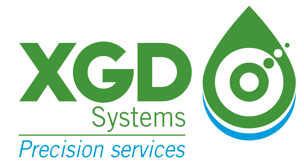 XGD Systems