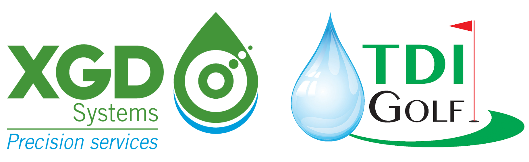 XGD Systems